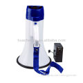 10W wireless rechargeable microphone